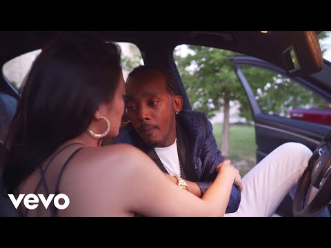 G Loc, HDKyle - Without You