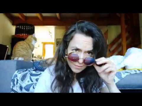 Chłopcy kontra Basia #hot16challenge2