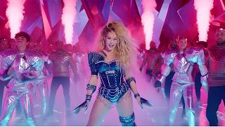 Download lagu 💃 Retro Euro Disco & Italo Dance Party 80s–90s | Classic Dance Party | Euro Disco Dancefloor Hits mp3