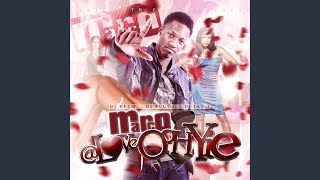 Blame It On Ya Ex (feat. Bandit Gang)