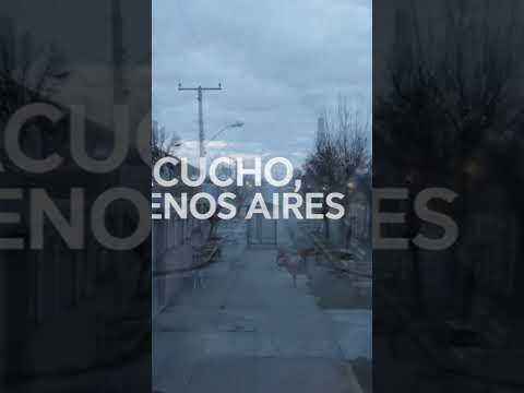 decadencia#pueblosmalditospequeños #buenosaires #embrujado #saludmental #abandono