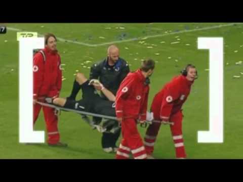 Los camilleros son peores que el veneno