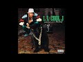 LL Cool J - Fast Peg (Album Version)