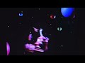 Playhouse Disney Bunnytown Promo 2007 Low Quality