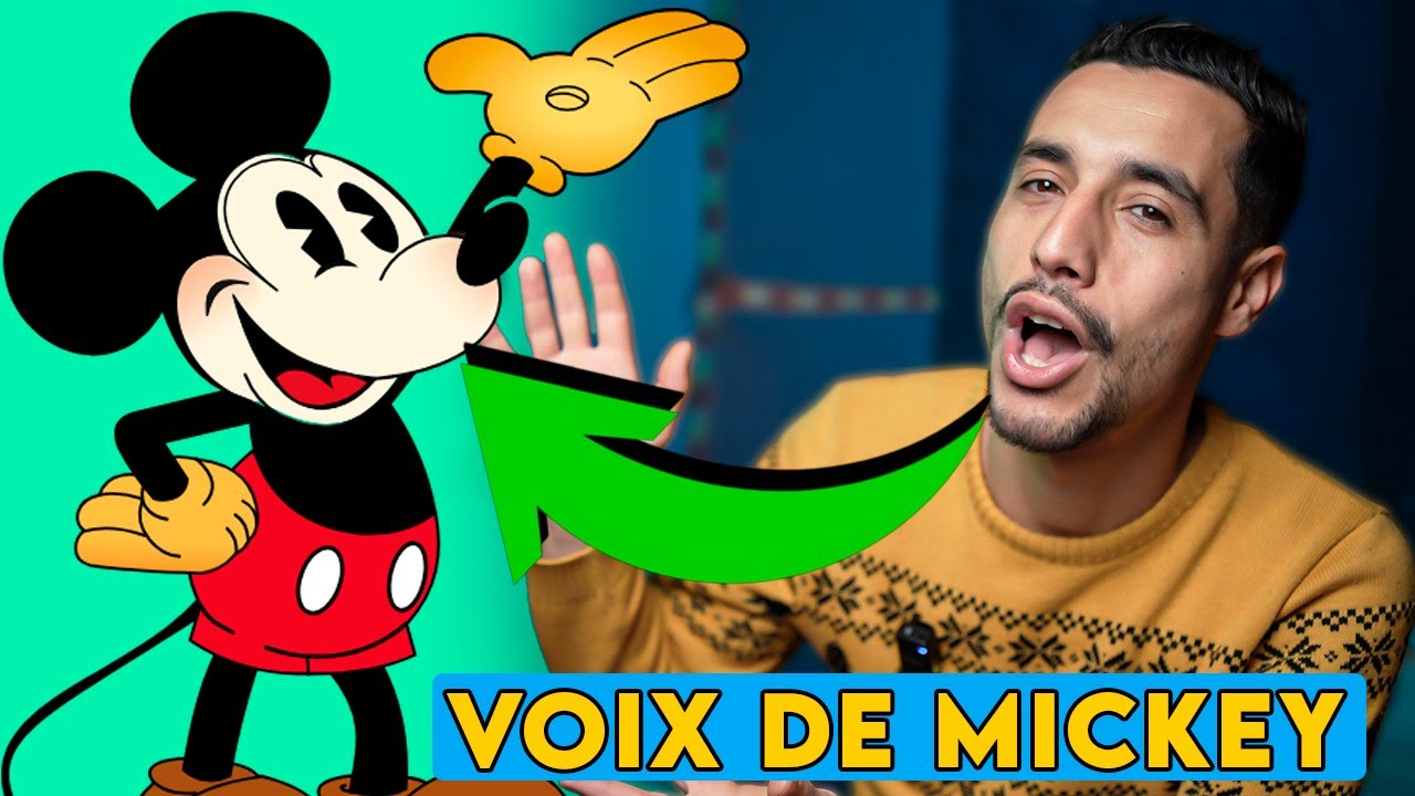 youtube Vidéo