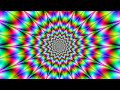 I Will Make You Feel Dizzy REAL