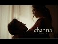 Channa Official Video Jonita