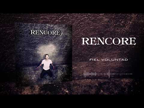 RENCORE - SANARAS (FULL ALBUM)