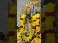 Karuppusamy God Karuppusamy Sivan Tn46 Perambalur Drone