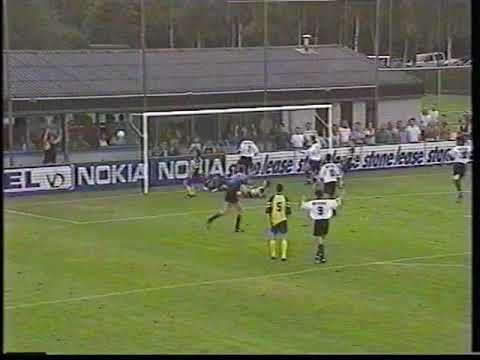 1997 00 01 Tielen - VW Hamme 2 2 (RTV)