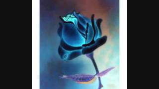 Bernadette Seacrest ~ Cold In My Bed W/Lyrics