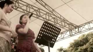 Download lagu Symphony - Once | GamelOne Cover mp3