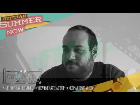 El Freaky lanza nuevo sencillo y video Summer Now junto al jamaiquino Gyptian