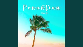 Download lagu Penantian mp3 Download lagu Penantian mp3