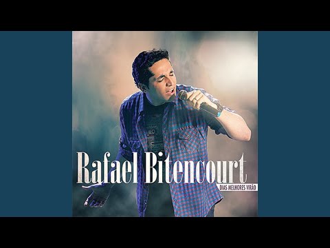 Dias Melhores Virão (Ao Vivo)