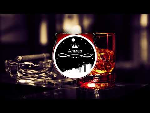 Andy Rey - Гулять ♕