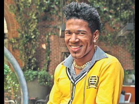 El Cata feat Omega El Fuerte - Mirandome a Mi