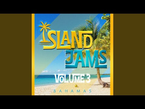 My Ship Is Comin' In