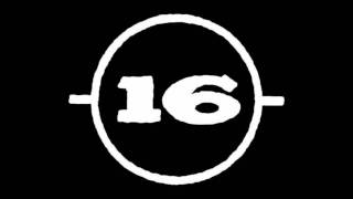 16 - Tocohara