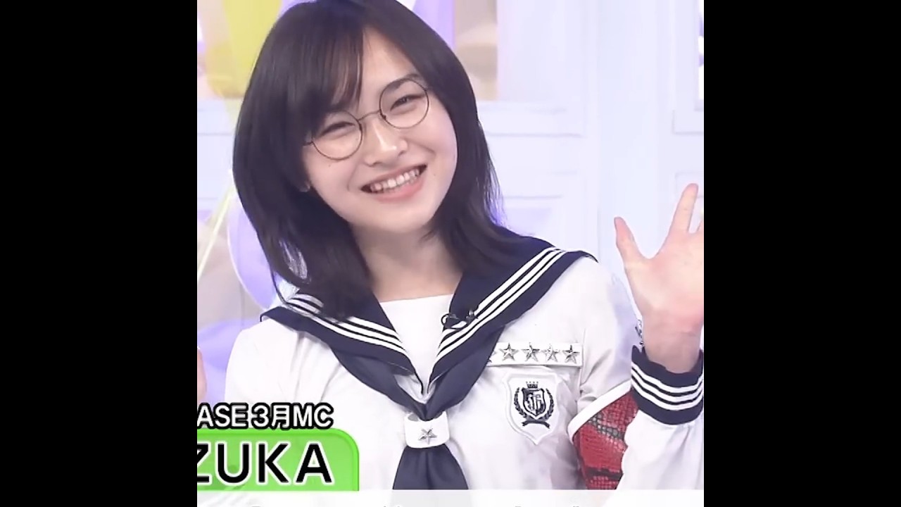 #新しい学校のリーダーズ #ATARASHIIGAKKO #スッキリ #プレミアMelodiX #shorts