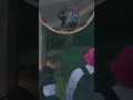 Skofka ft Kalush Dodomu/Додому (Фан-відео)