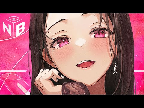 R3HAB x Laidback Luke - Weekend On A Tuesday