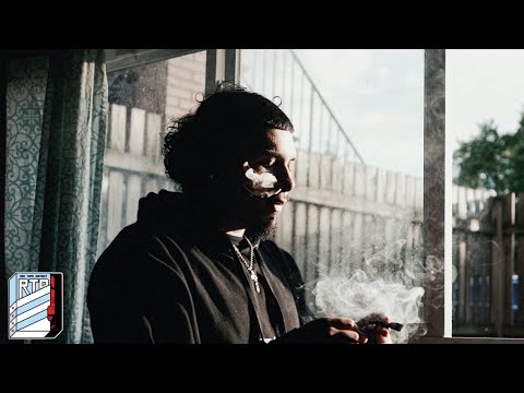 GuWapo - “Needed That” (Official Music Video)| Presented by: @RedTapeDistrict