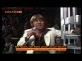 Roland Kaiser - 7 Fässer Wein 