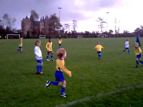 ODIN 59 F9 - DEM F11 (08-10-2011)