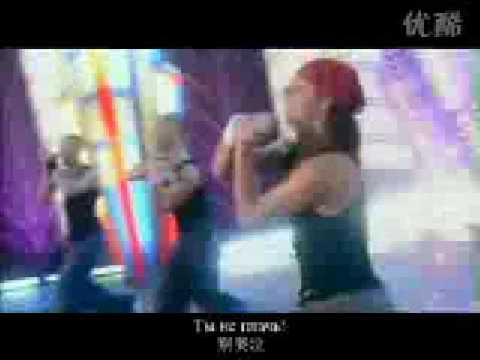 Aleksey Goman-Don't Cry 不要哭泣