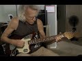 Rik-a-Tik - Surf Guitar Cover With Tabs & Chords