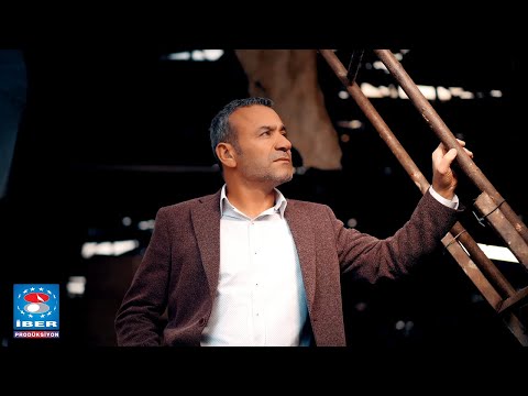 Arif Kurt düet. Tülay Maciran - Nerdesin Canan | Official Video © 2024 İber Prodüksiyon