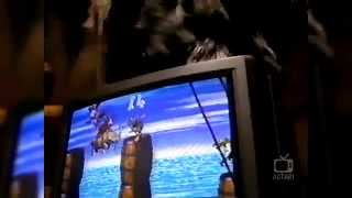 Thumbnail: Comercial