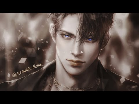 monoir & dharia - incredible // slowed & reverb