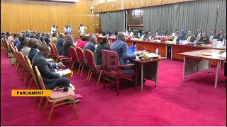 Download lagu The GROW project - MPs notified on the inconsistencies in its implementation. mp3