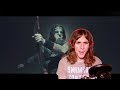 Killers With the Cross (Powerwolf) - REVIEW/REACTION Killers With the Cross (Powerwolf) - REVIEW/REACTION