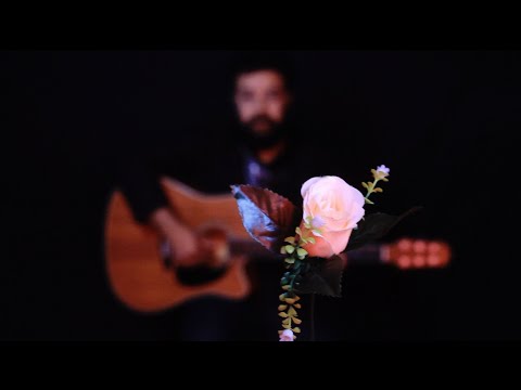 Flor - Marcos Brey