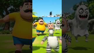 Download lagu Adik menangis dikejar hantu #hantu #menangis #adek #dikejar #lucu #cartoon #funny #animation #cute mp3 Download lagu Adik menangis dikejar hantu #hantu #menangis #adek #dikejar #lucu #cartoon #funny #animation #cute mp3