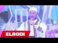 Fushe E Domosdoves Ramadan Rollxhiri