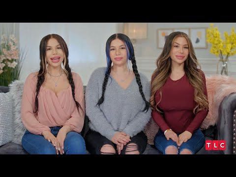 Capassotriplets