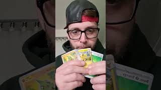 prismatic evolutions etb #pokemon #pokemoncards #pokemoncards #pokémon