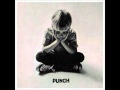 Punch - Get Back 