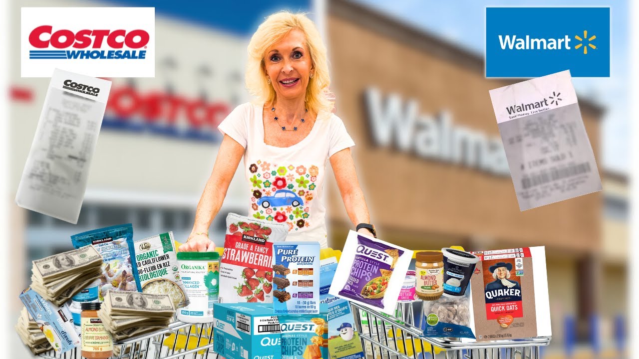 What are the 195 countries and their capitals? Tipseri