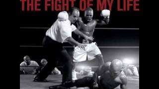 Kirk Franklin - The Fight Of My Life - Intro