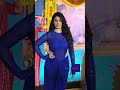 Hira Warina AKA Warina Hussain Gorgeous Looks Vertical Video