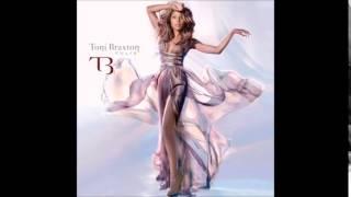 Toni Braxton - Lookin&#39; at Me (Audio)
