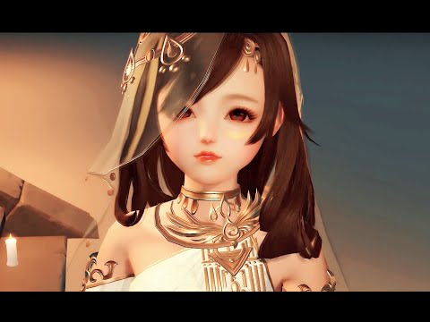 Alan Walker Remix New Song 2020 with League of Legends video [ GMV ]