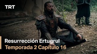 Thumbnail del capítulo
