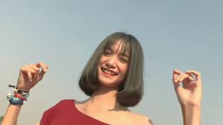 Download lagu (Thai Song)- nget tenget tenget tenget-full hd mp3