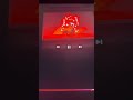Barney Error 148 4x Speed